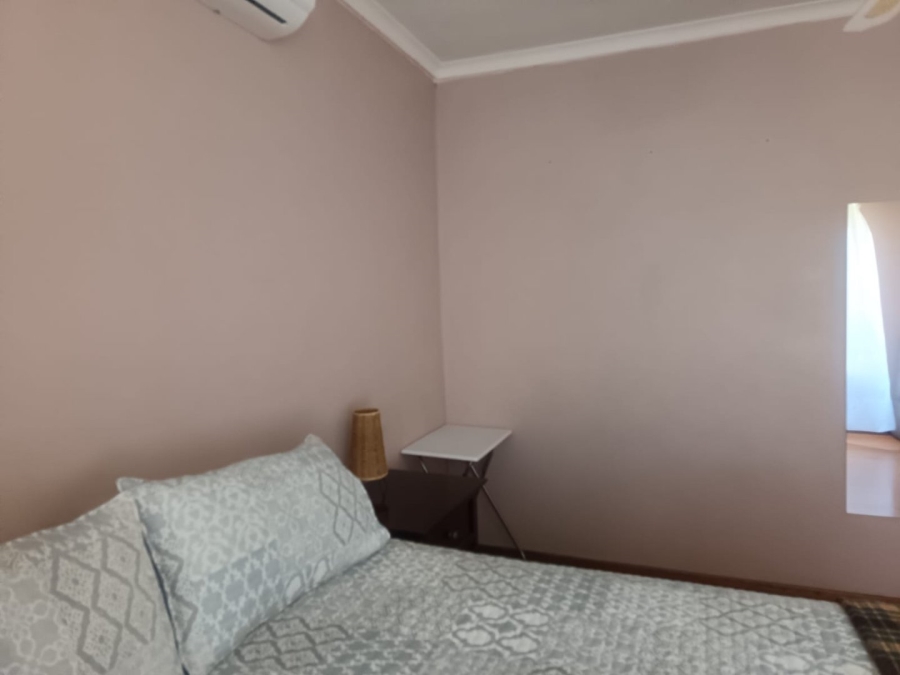 4 Bedroom Property for Sale in Royldene Northern Cape